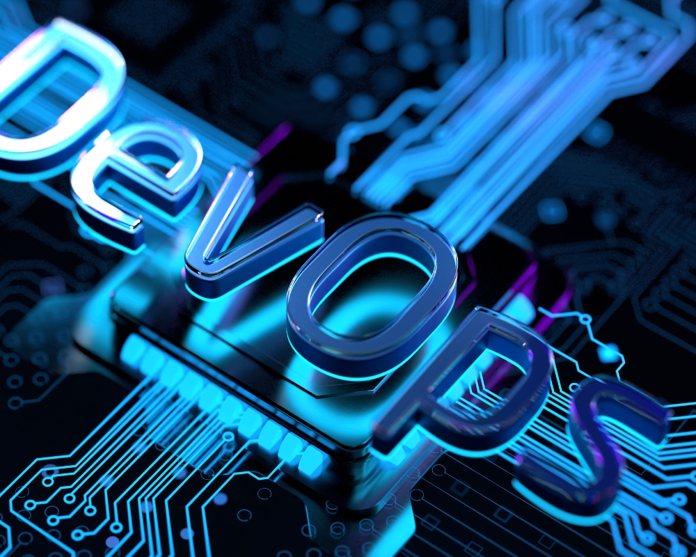 Uplink-Devops service providers in Nigeria. Hire devops implementation experts.