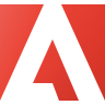 Uplink-Adobe creative cloud services company. Hire Adobe support services in Nigeria.
